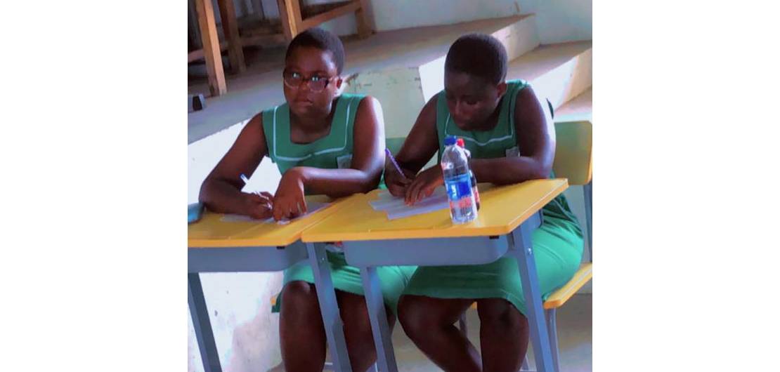 Health Screening Image